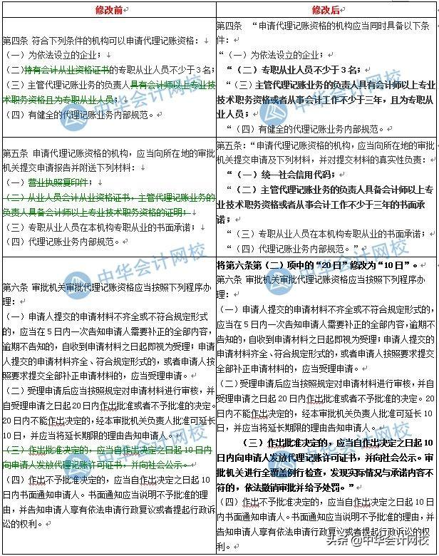 微信图片_20191223224700.jpg